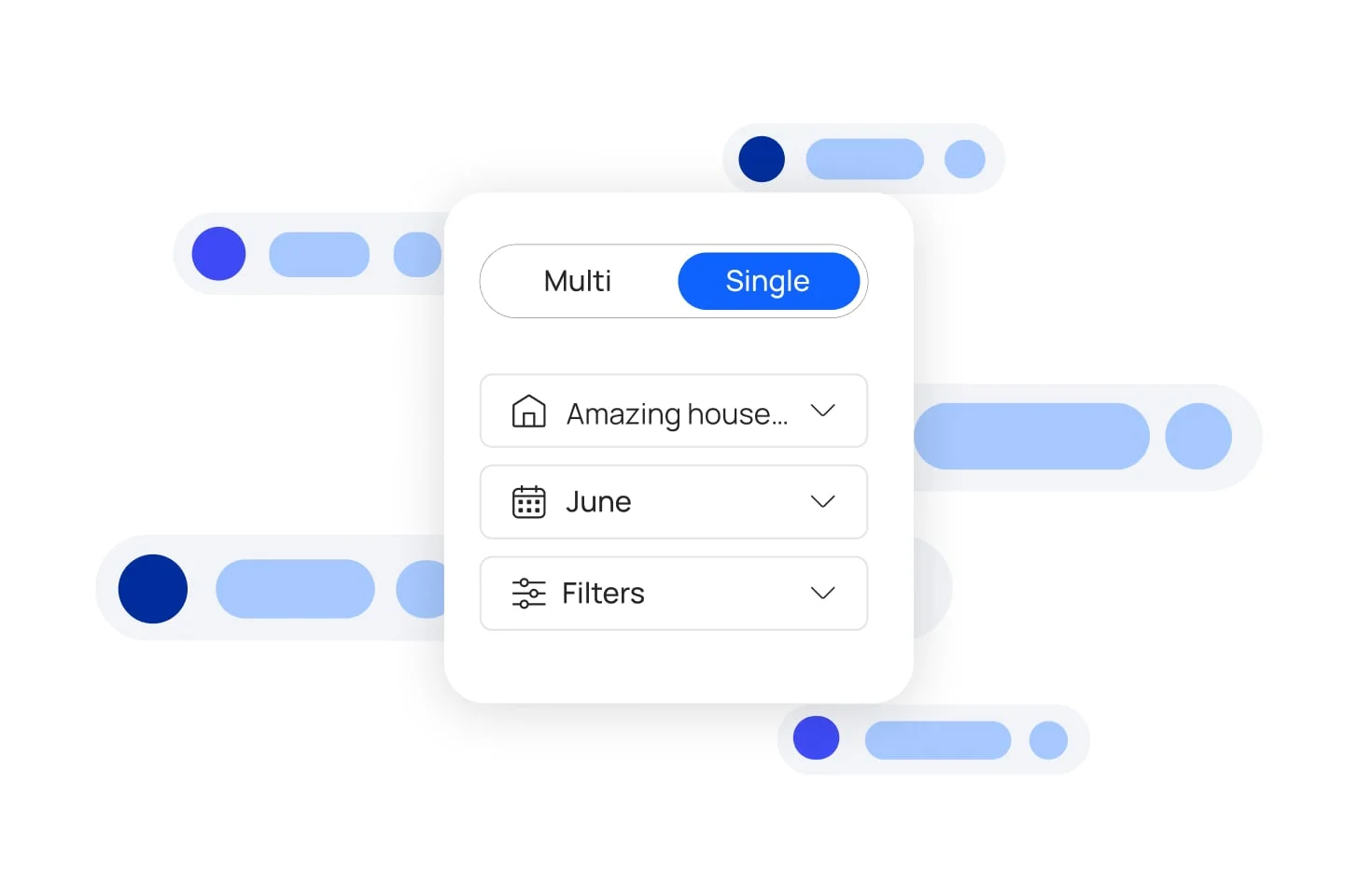 Happier guests, better reviews
