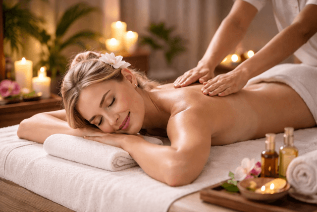 Upsells that feel helpful