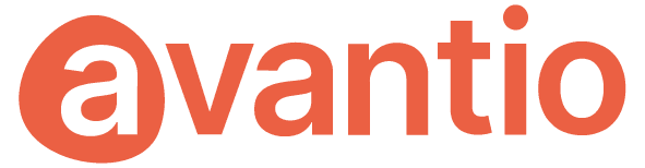 Avantio
