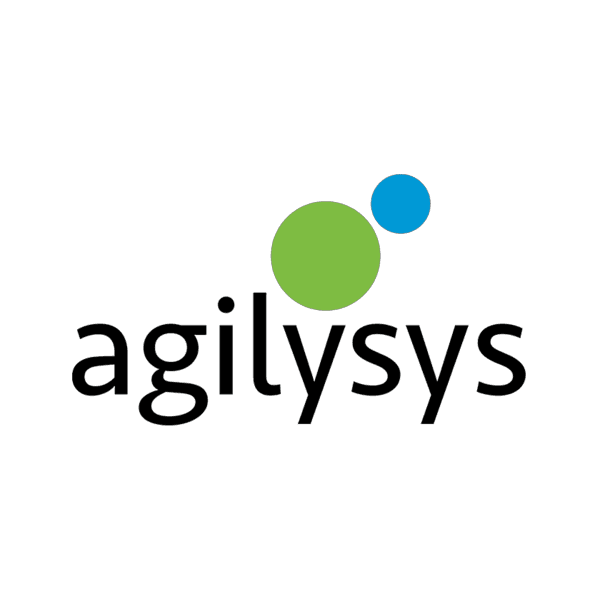 Agilysys
