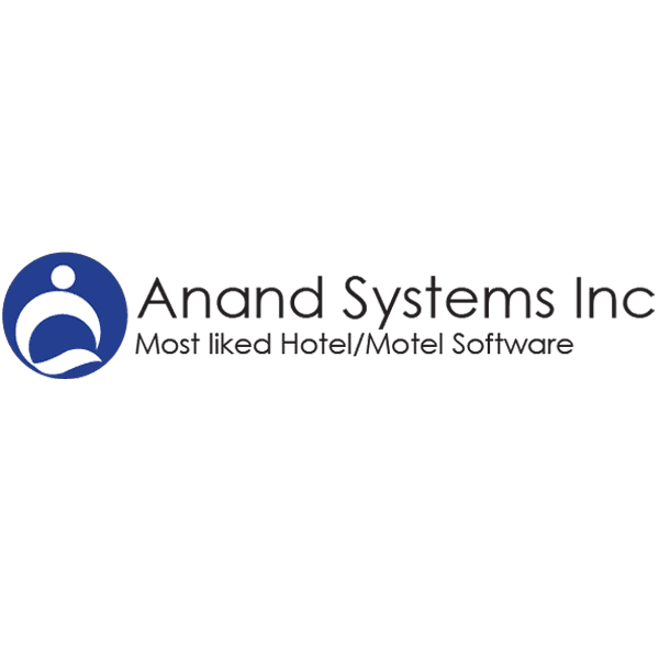 Anand Systems