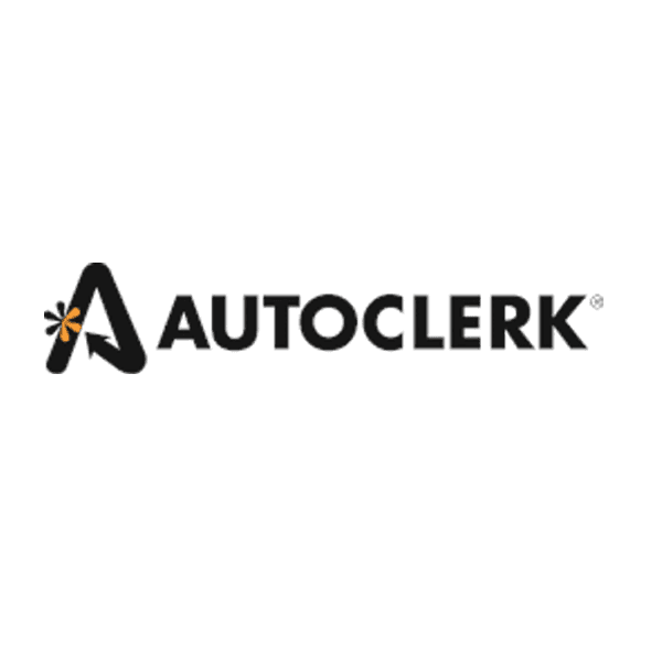 AutoClerk