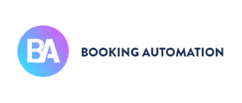 Booking Automation