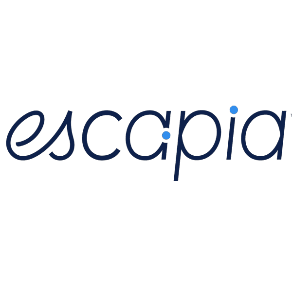 Escapia