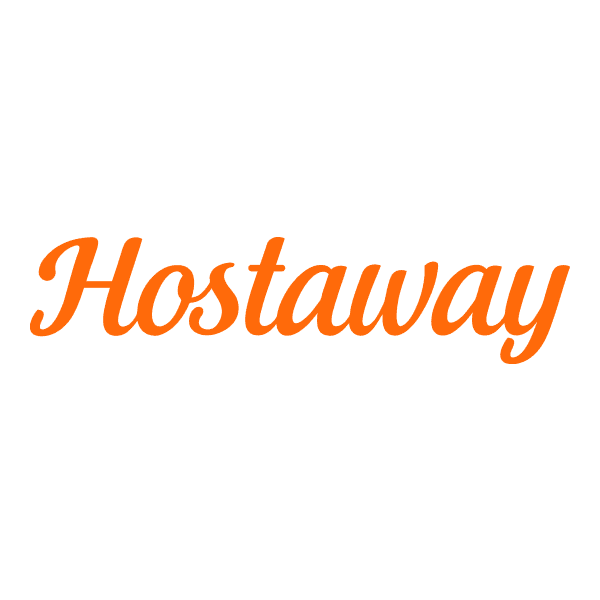 Hostaway