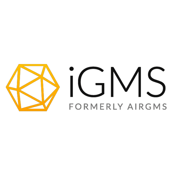 iGMS