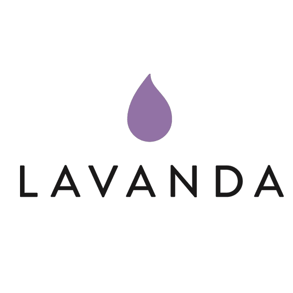 Lavanda