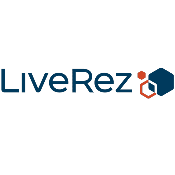 LiveRez