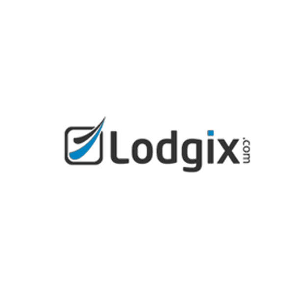 Lodgix