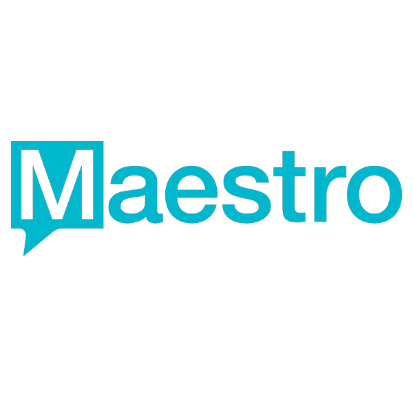 Maestro