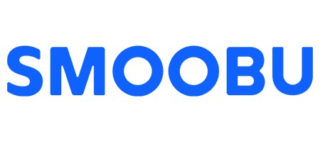 Smoobu