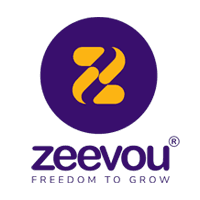 Zeevou