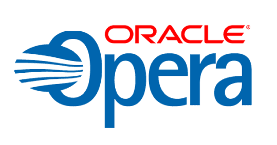 Opera