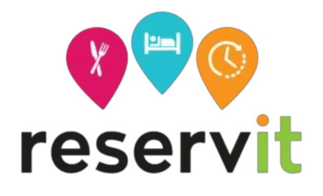 Reservit