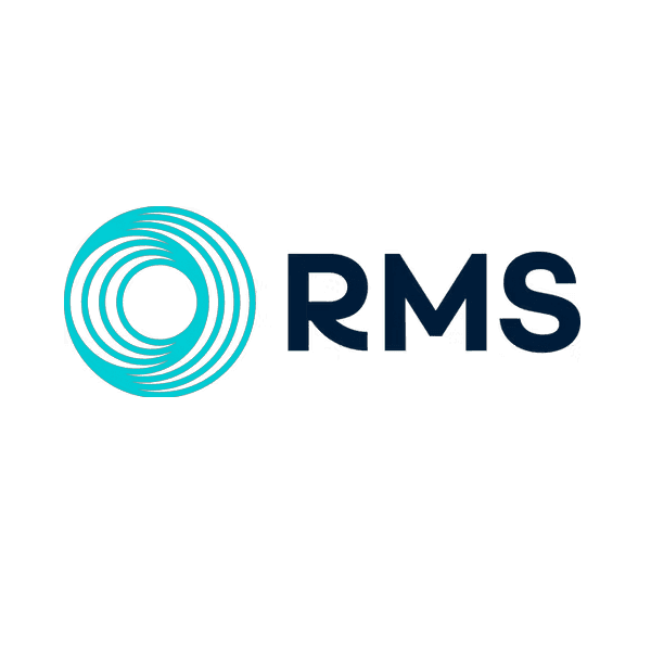 RMS
