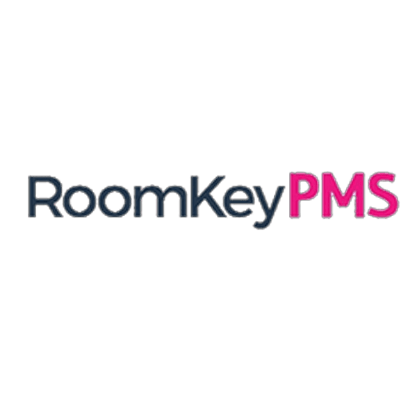 RoomKey PMS