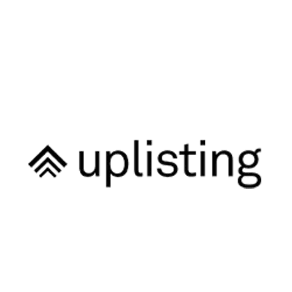 Uplisting