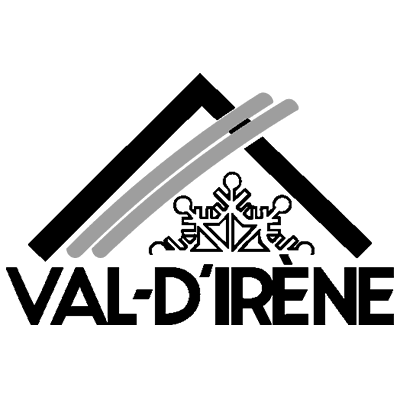 Val d'Irene logo