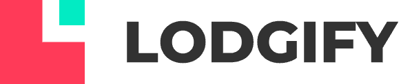 Lodgify