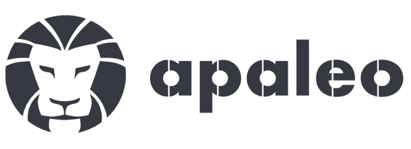 Apaleo