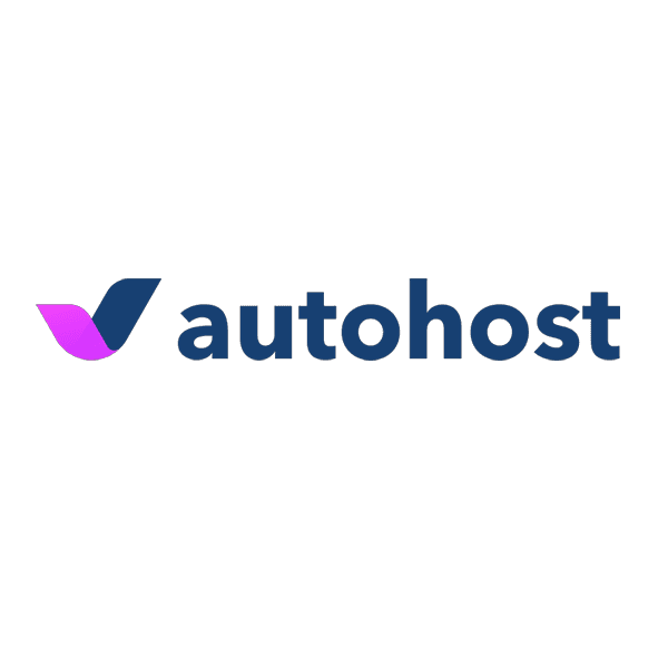 AutoHost