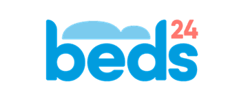 Beds24 logo
