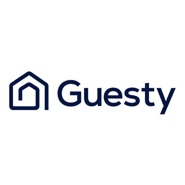 Guesty