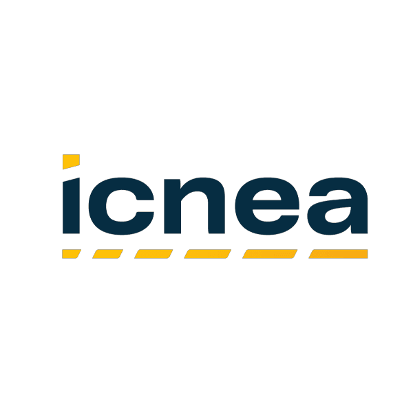 Icnea