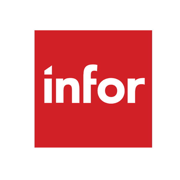 Infor