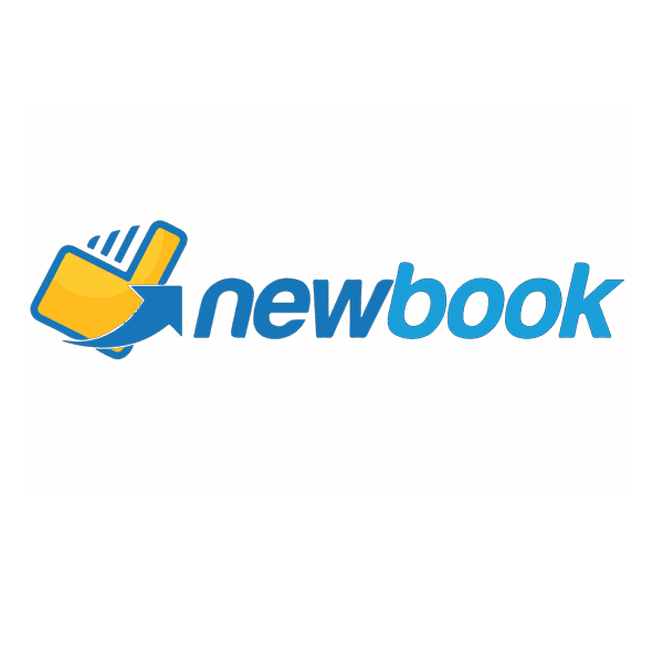 Newbook