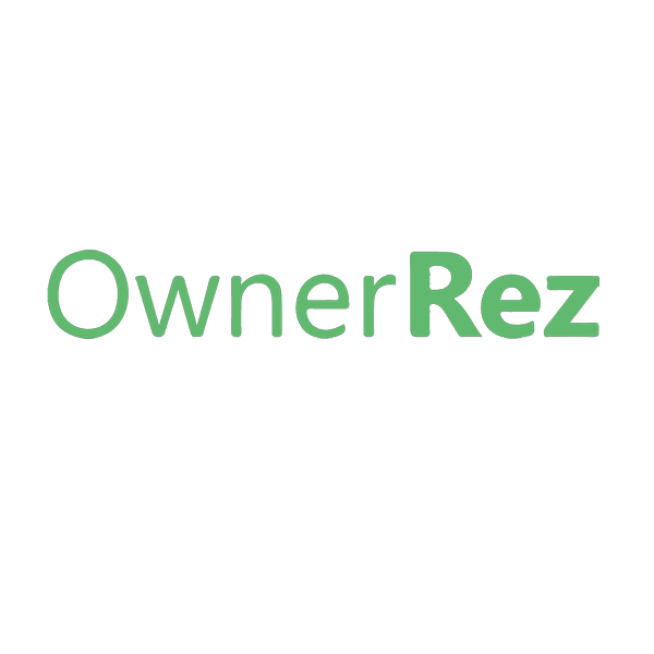 OwnerRez