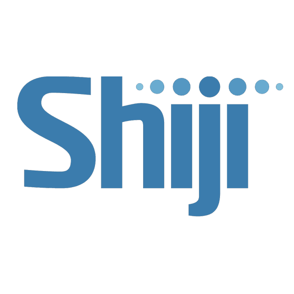 Shiji