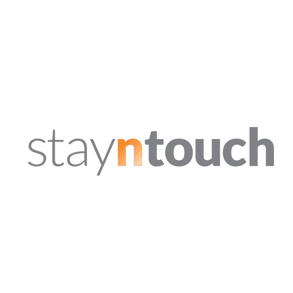 StayNTouch