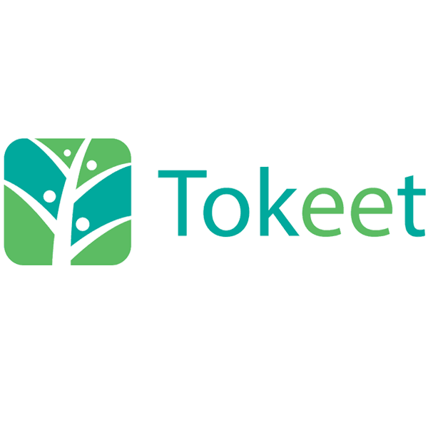 Tokeet