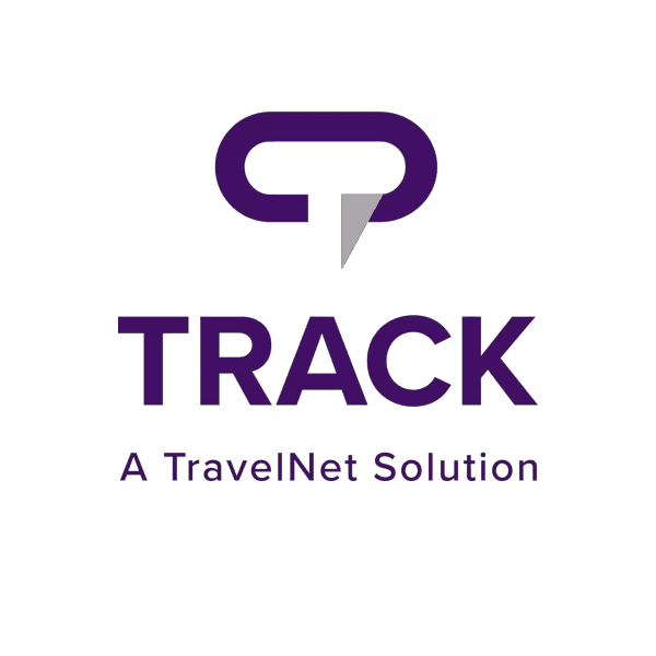 Track