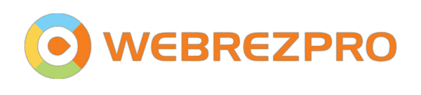 WebRezPro