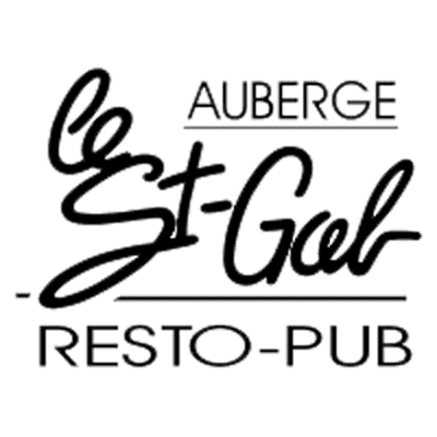 St-Gab logo